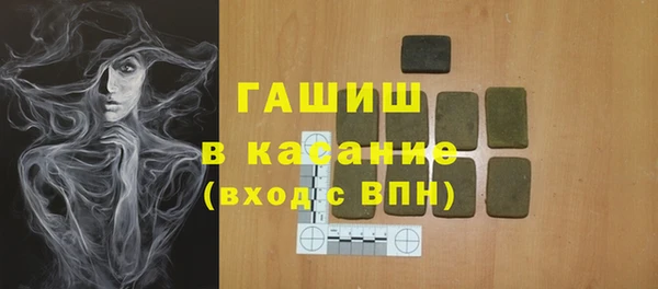 индика Аркадак
