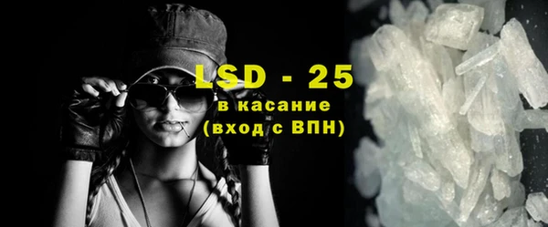 индика Аркадак