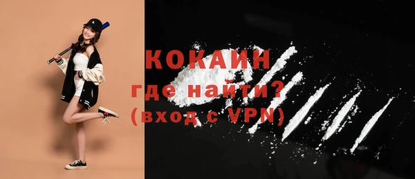 индика Аркадак