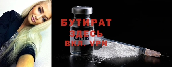 индика Аркадак