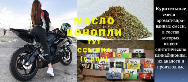 прущие грибы Коряжма