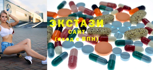 индика Аркадак